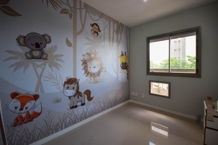 Apartamento para alugar com 67m², 2 quartos e 1 vagaQuarto