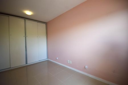 Apartamento para alugar com 67m², 2 quartos e 1 vagaSuíte