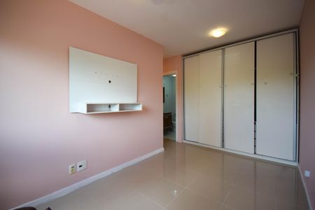 Apartamento para alugar com 67m², 2 quartos e 1 vagaSuíte