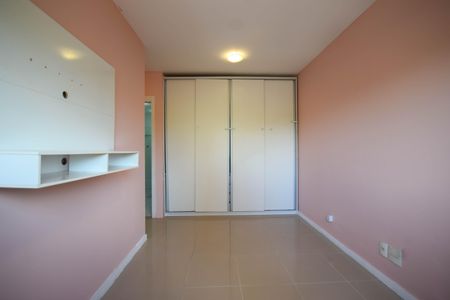 Apartamento para alugar com 67m², 2 quartos e 1 vagaSuíte