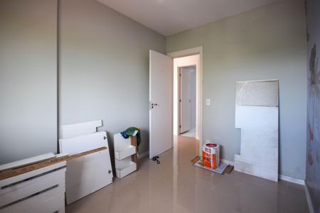 Apartamento para alugar com 67m², 2 quartos e 1 vagaQuarto