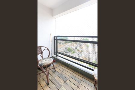 Apartamento à venda com 56m², 2 quartos e 2 vagas Apartamento à venda com 56m², 2 quartos e 2 vagassacada