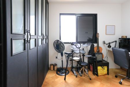 Apartamento à venda com 56m², 2 quartos e 2 vagas Apartamento à venda com 56m², 2 quartos e 2 vagasquarto