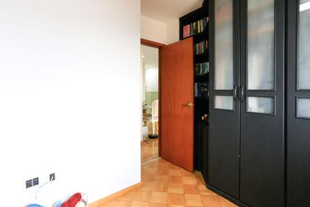 Apartamento à venda com 56m², 2 quartos e 2 vagas Apartamento à venda com 56m², 2 quartos e 2 vagasquarto