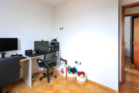 Apartamento à venda com 56m², 2 quartos e 2 vagas Apartamento à venda com 56m², 2 quartos e 2 vagasquarto