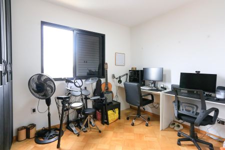 Apartamento à venda com 56m², 2 quartos e 2 vagas Apartamento à venda com 56m², 2 quartos e 2 vagasquarto