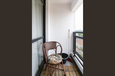 Apartamento à venda com 56m², 2 quartos e 2 vagas Apartamento à venda com 56m², 2 quartos e 2 vagasquarto