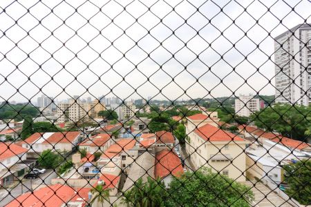 Apartamento à venda com 56m², 2 quartos e 2 vagas Apartamento à venda com 56m², 2 quartos e 2 vagassacada