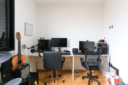 Apartamento à venda com 56m², 2 quartos e 2 vagas Apartamento à venda com 56m², 2 quartos e 2 vagasquarto