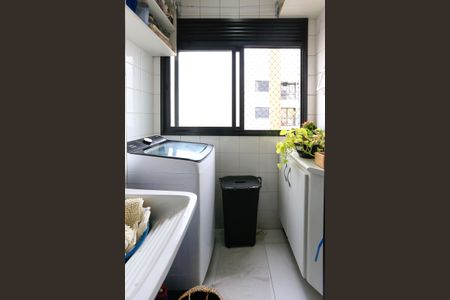 Apartamento à venda com 56m², 2 quartos e 2 vagas Apartamento à venda com 56m², 2 quartos e 2 vagascozinha