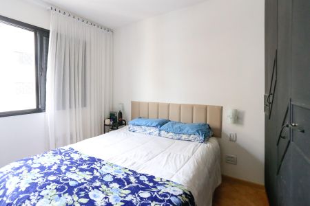 Apartamento à venda com 56m², 2 quartos e 2 vagas Apartamento à venda com 56m², 2 quartos e 2 vagasquarto