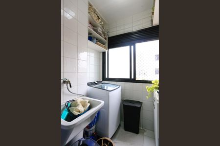 Apartamento à venda com 56m², 2 quartos e 2 vagas Apartamento à venda com 56m², 2 quartos e 2 vagascozinha