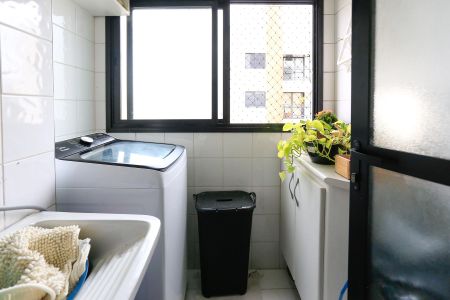 Apartamento à venda com 56m², 2 quartos e 2 vagas Apartamento à venda com 56m², 2 quartos e 2 vagascozinha