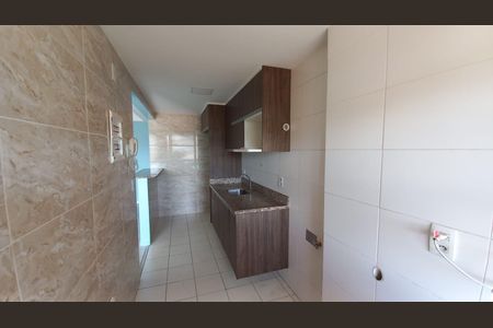 Apartamento à venda com 2 quartos, 67m² em Taquara, Rio de Janeiro