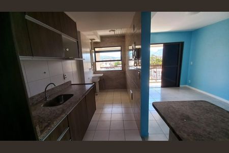 Apartamento à venda com 2 quartos, 67m² em Taquara, Rio de Janeiro