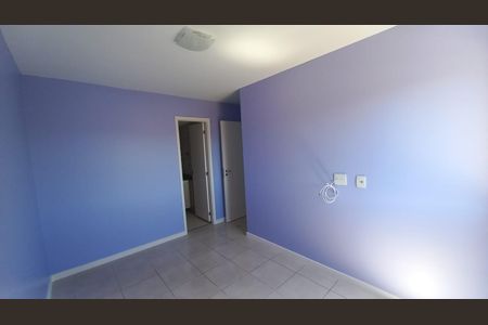 Apartamento à venda com 2 quartos, 67m² em Taquara, Rio de Janeiro