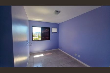 Apartamento à venda com 2 quartos, 67m² em Taquara, Rio de Janeiro