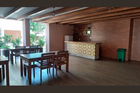 Apartamento à venda com 2 quartos, 67m² em Taquara, Rio de Janeiro