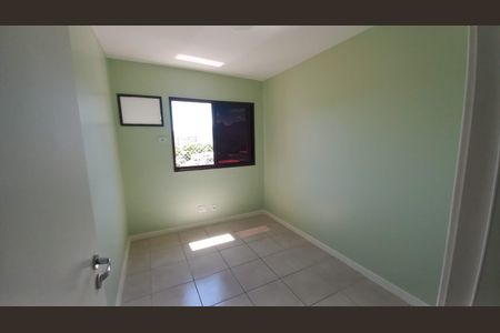 Apartamento à venda com 2 quartos, 67m² em Taquara, Rio de Janeiro