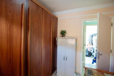 Casa à venda com 4 quartos, 400m² em Vila Indiana, São Paulo