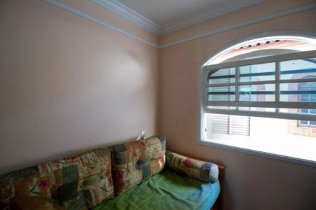 Casa à venda com 4 quartos, 400m² em Vila Indiana, São Paulo