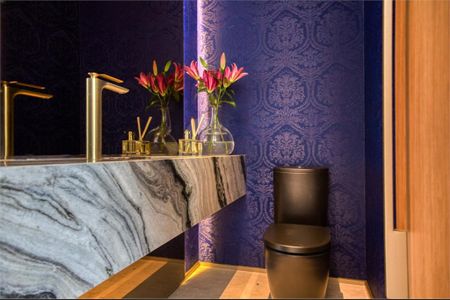 Apartamento à venda com 4 quartos, 279m² em Pinheiros, São Paulo