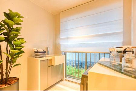 Apartamento à venda com 4 quartos, 279m² em Pinheiros, São Paulo