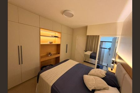 Casa à venda com 3 quartos, 170m² em Jardim Ester Yolanda, São Paulo