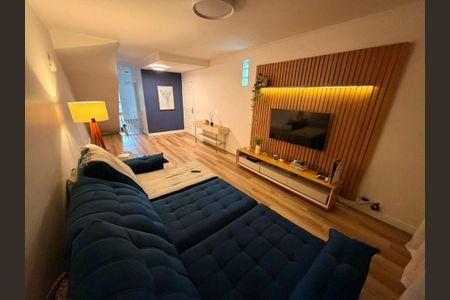 Casa à venda com 3 quartos, 170m² em Jardim Ester Yolanda, São Paulo