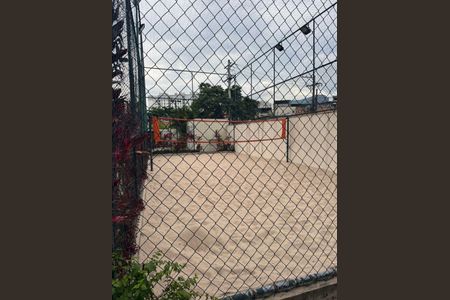 Apartamento à venda com 2 quartos, 68m² em Barra Olímpica, Rio de Janeiro