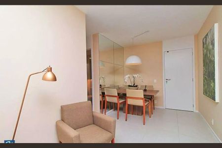 Apartamento à venda com 2 quartos, 68m² em Barra Olímpica, Rio de Janeiro