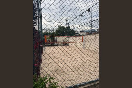 Apartamento à venda com 2 quartos, 68m² em Barra Olímpica, Rio de Janeiro