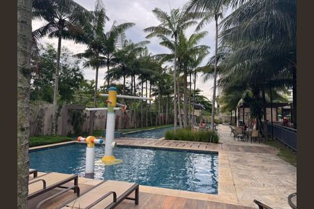 Apartamento à venda com 2 quartos, 68m² em Barra Olímpica, Rio de Janeiro