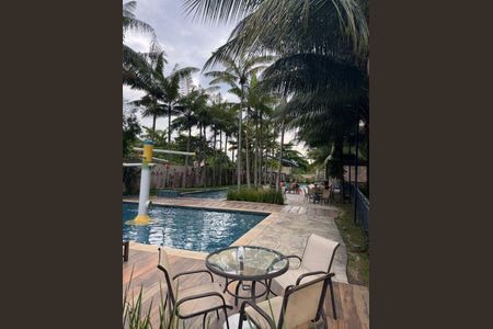 Apartamento à venda com 2 quartos, 68m² em Barra Olímpica, Rio de Janeiro