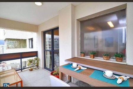 Apartamento à venda com 2 quartos, 68m² em Barra Olímpica, Rio de Janeiro