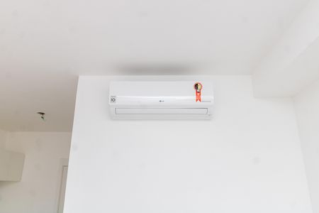 Studio de kitnet/studio à venda com 1 quarto, 27m² em Tucuruvi, São Paulo