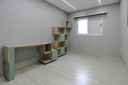 Apartamento para alugar com 87m², 3 quartos e 2 vagasQuarto 1