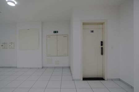 Apartamento para alugar com 87m², 3 quartos e 2 vagasÁrea Comum