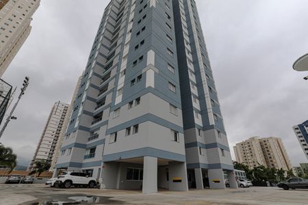 Apartamento para alugar com 87m², 3 quartos e 2 vagasÁrea Comum