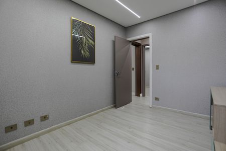 Apartamento para alugar com 87m², 3 quartos e 2 vagasQuarto 1