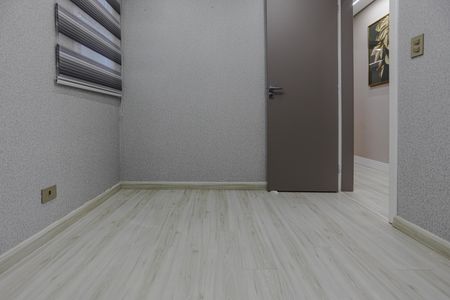 Apartamento para alugar com 87m², 3 quartos e 2 vagasQuarto 2