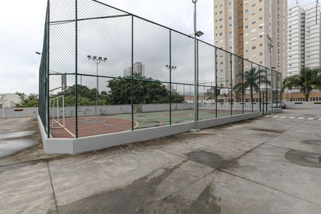 Apartamento para alugar com 87m², 3 quartos e 2 vagasÁrea Comum