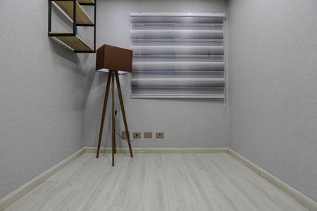 Apartamento para alugar com 87m², 3 quartos e 2 vagasQuarto 2