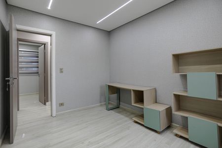 Apartamento para alugar com 87m², 3 quartos e 2 vagasQuarto 1