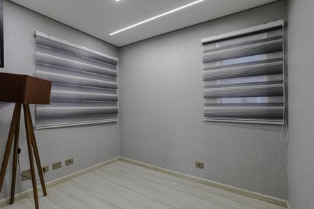 Apartamento para alugar com 87m², 3 quartos e 2 vagasQuarto 2