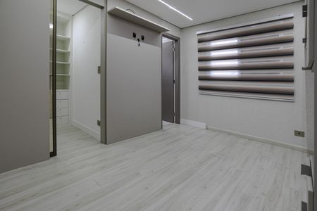 Apartamento para alugar com 87m², 3 quartos e 2 vagasQuarto 3 - Suíte