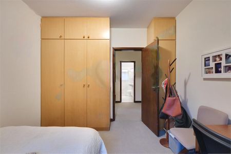 Casa à venda com 4 quartos, 283m² em Santo Amaro, São Paulo