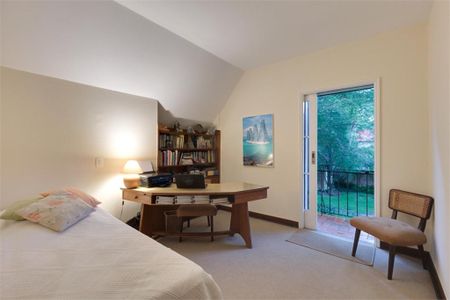 Casa à venda com 4 quartos, 283m² em Santo Amaro, São Paulo