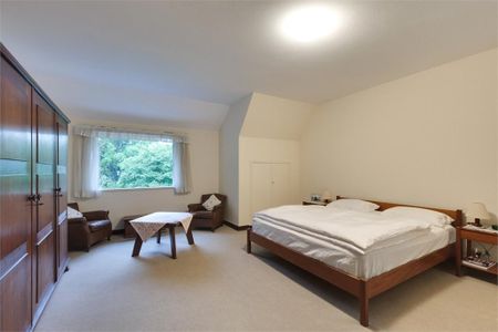 Casa à venda com 4 quartos, 283m² em Santo Amaro, São Paulo