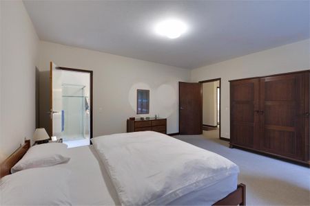 Casa à venda com 4 quartos, 283m² em Santo Amaro, São Paulo